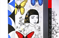 Resim: 04 - Beauty 120 by 120